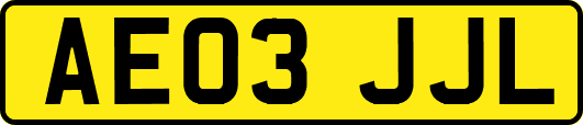 AE03JJL