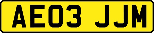 AE03JJM