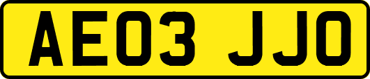 AE03JJO