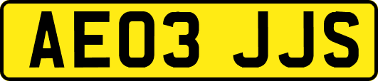 AE03JJS