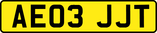 AE03JJT