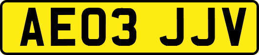 AE03JJV