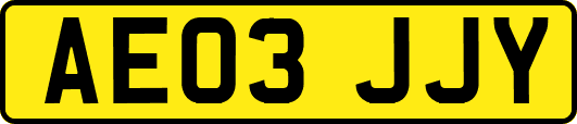 AE03JJY