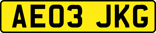 AE03JKG