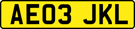 AE03JKL