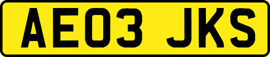 AE03JKS