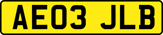 AE03JLB