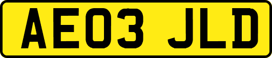 AE03JLD