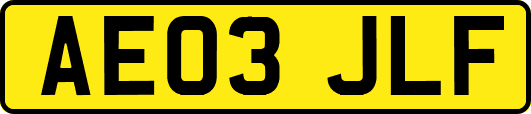 AE03JLF