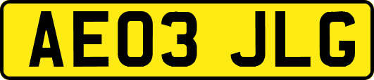 AE03JLG