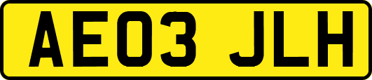 AE03JLH