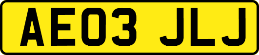 AE03JLJ