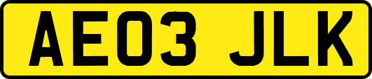 AE03JLK