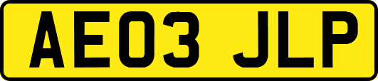 AE03JLP