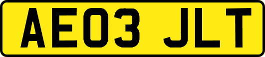 AE03JLT