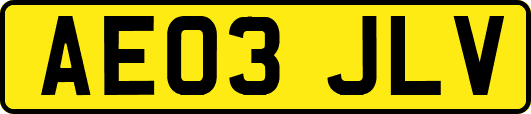 AE03JLV