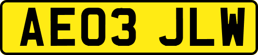 AE03JLW