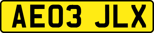 AE03JLX