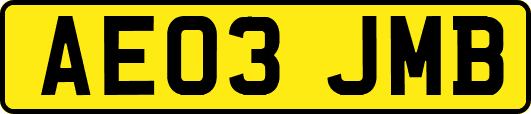 AE03JMB