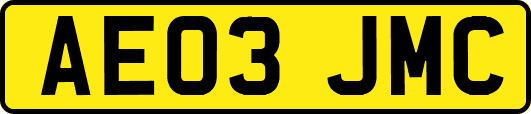 AE03JMC