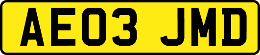 AE03JMD