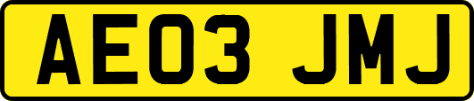 AE03JMJ
