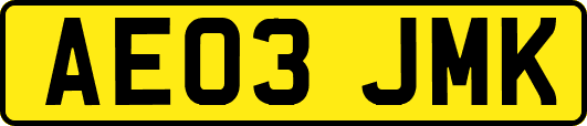 AE03JMK