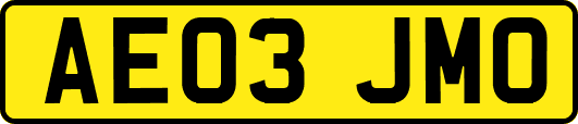 AE03JMO