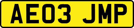 AE03JMP