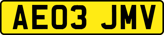 AE03JMV