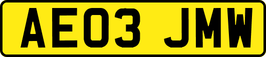 AE03JMW