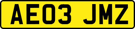 AE03JMZ