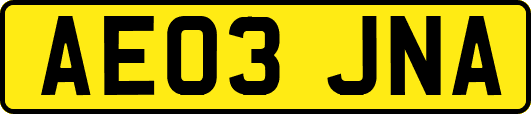 AE03JNA