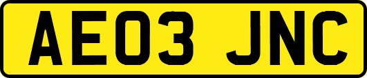 AE03JNC