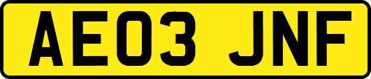 AE03JNF