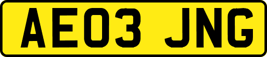 AE03JNG