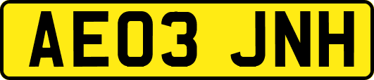 AE03JNH
