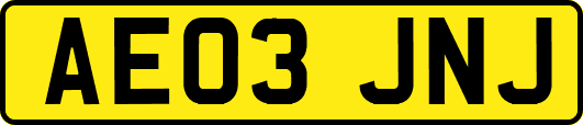 AE03JNJ
