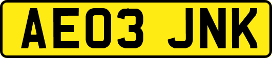 AE03JNK