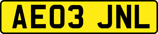 AE03JNL