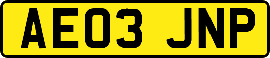AE03JNP