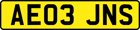 AE03JNS