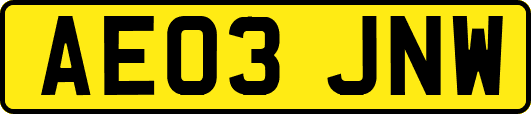 AE03JNW