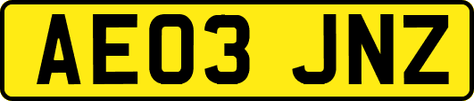 AE03JNZ