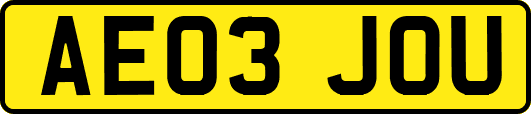 AE03JOU