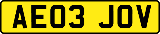 AE03JOV