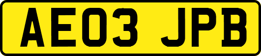 AE03JPB