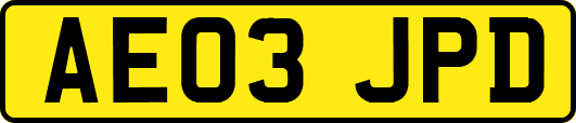 AE03JPD