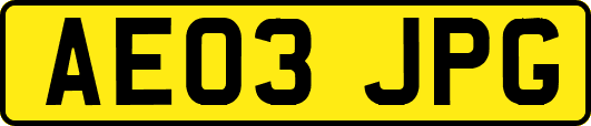 AE03JPG