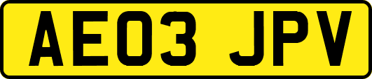 AE03JPV